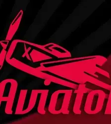 Aviator