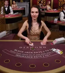 Olympus Plinko